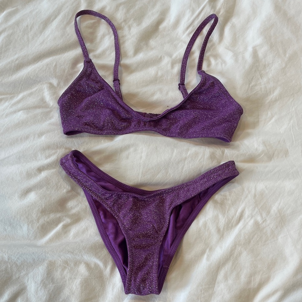 Triangl Bikini